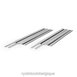 accessoires RYOBI 55 pistes accessoires 486FN725