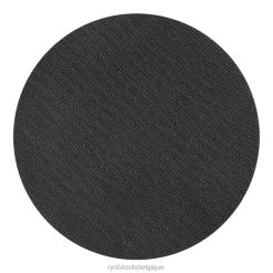 accessoires RYOBI 5 supports 486FN778