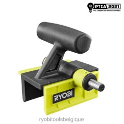 accessoires RYOBI coupe-porte 486FN753