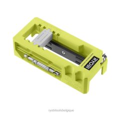 accessoires RYOBI modèle de charnière 486FN755