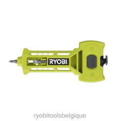 accessoires RYOBI mortaiseuse à loquet 486FN759