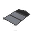 accessoires RYOBI Panneau solaire pliable de 14 watts 486FN533