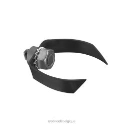 accessoires RYOBI pointe de coupe latérale de la tarière 486FN852