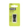 accessoires RYOBI porte-embout 486FN811