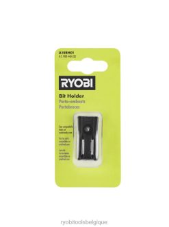 accessoires RYOBI porte-embout 486FN811