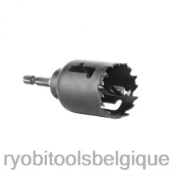 accessoires RYOBI Scie cloche en carbone 1-1/2 486FN806