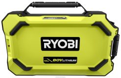 batteries et chargeurs RYOBI batterie 80v 10ah 486FN716