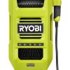 batteries et chargeurs RYOBI Hyperchargeur 80 V 486FN715