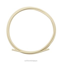 éclairage style de vie et loisirs RYOBI Tube flexible de 3/8 x 20 pieds 486FN479