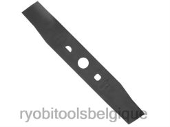 Extérieur RYOBI 13 lames de rechange pour tondeuse 486FN204