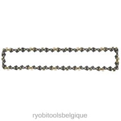 Extérieur RYOBI 14 chaînes de remplacement 486FN351