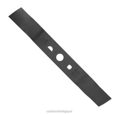 Extérieur RYOBI 16 lames de tondeuse de rechange 486FN205
