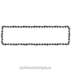 Extérieur RYOBI 18 chaînes de remplacement 486FN347