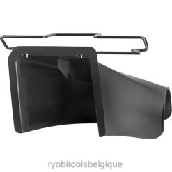 Extérieur RYOBI 21 éjection côté tondeuse 486FN213