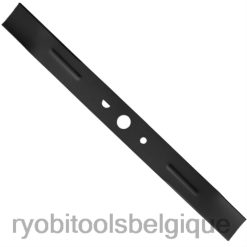 Extérieur RYOBI 21 lame de rechange pour tondeuse 486FN215