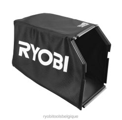 Extérieur RYOBI 21 sacs à herbe de remplacement 486FN201