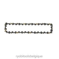 Extérieur RYOBI 8 chaînes de remplacement 486FN348