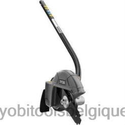 Extérieur RYOBI accessoire de déligneuse expand-it 486FN273