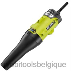 Extérieur RYOBI accessoire de ventilateur à jet extensible 486FN274