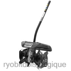 Extérieur RYOBI accessoire pour cultivateur expand-it 486FN280