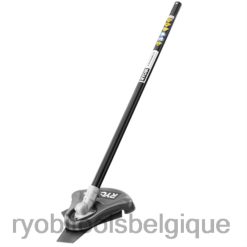 Extérieur RYOBI accessoire pour débroussailleuse expand-it 486FN277