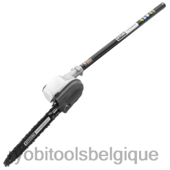 Extérieur RYOBI accessoire pour sécateur expand-it 10 486FN279