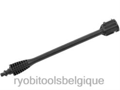Extérieur RYOBI Baguette d'extension ezclean Power Cleaner 12 486FN396