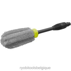 Extérieur RYOBI Brosse de lavage ezclean Power Cleaner 486FN398
