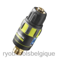 Extérieur RYOBI cadran de contrôle de puissance 486FN406