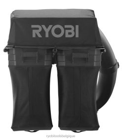 Extérieur RYOBI Ensacheuse 30 pour tondeuse autoportée 486FN212