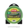 Extérieur RYOBI Fil de coupe en spirale .080 (160 pi) 486FN264