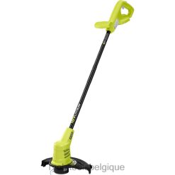 Extérieur RYOBI Kit coupe-bordure 18 V One+ 486FN294