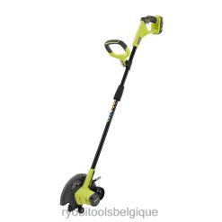 Extérieur RYOBI Kit de déligneuse 18v un+9 486FN270