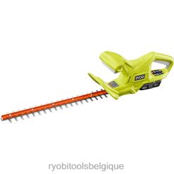 Extérieur RYOBI Kit taille-haie 18v one+18 486FN336