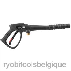 Extérieur RYOBI pistolet à gâchette pour nettoyeur haute pression 486FN410