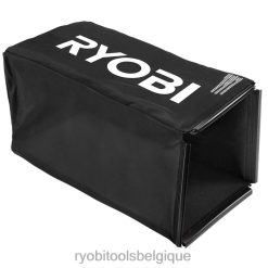 Extérieur RYOBI Sac à herbe de remplacement pour tondeuse 40v 20 486FN206