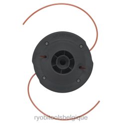 Extérieur RYOBI tête de ligne fixe pro cut 486FN260