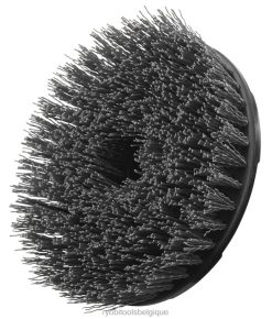 nettoyage RYOBI 6 brosses à poils durs 486FN572
