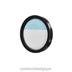 nettoyage RYOBI filtre de remplacement pour aspirateur-bâton 486FN604
