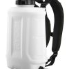 nettoyage RYOBI Réservoir de remplacement 18v one+ 3 gallons pour pulvérisateurs 486FN630