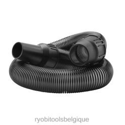 nettoyage RYOBI Tuyau d'aspirateur sec/humide de 6' x 1-1/4 486FN592