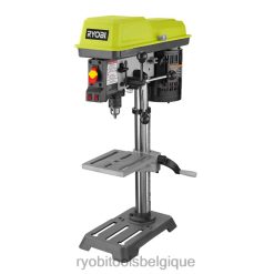 outils électroportatifs RYOBI 10 perceuses à colonne 486FN21