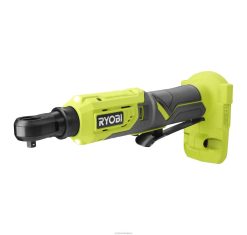 outils électroportatifs RYOBI 18v un + 1/4 cliquet 486FN59