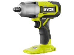 outils électroportatifs RYOBI Clé à chocs 18v un+ 1/2 486FN39