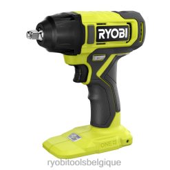 outils électroportatifs RYOBI Clé à chocs 18v un+ 3/8 486FN41