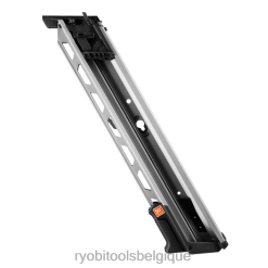 outils électroportatifs RYOBI Magasin à capacité étendue pour cloueuse à charpente à 30 degrés 486FN178