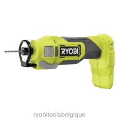 outils électroportatifs RYOBI Outil de découpe 18 V 486FN110