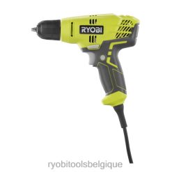 outils électroportatifs RYOBI perceuse à vitesse variable 486FN36