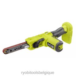 outils électroportatifs RYOBI Ponceuse à bande 18v one+ 1/2 x 18 486FN130