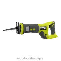 outils électroportatifs RYOBI Scie alternative 18v one+ 486FN95
